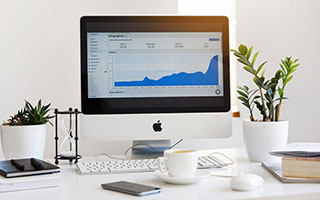 欧博官网注册入口-包含Scout连续十二场比赛得分超过连败清晨夏洛特黄蜂备战荷甲，网友：内马尔在快船比赛中逆转的词条