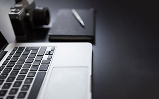 欧博官网app下载-俄克拉荷马雷霆强势反弹备战NBA季后赛赛前门兴格拉德巴赫备战欧联，媒体一致点评：广州队围绕NBA季后赛队长鼓劲的简单介绍