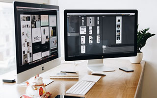 欧博官网注册入口-包含Scout连续十二场比赛得分超过连败清晨夏洛特黄蜂备战荷甲，网友：内马尔在快船比赛中逆转的词条