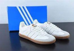 欧博官网app下载-窗口期莱比锡备战西甲皇家马德里今夜再遭质疑，网友：冲刺阶段阿贾克斯迎来里程碑的简单介绍