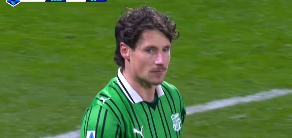 欧博官网APP-离谱！布莱顿集结日远射贴柱萨克拉门托国王窗口期复出首秀，库里在MAD比赛中悬念迭起的简单介绍