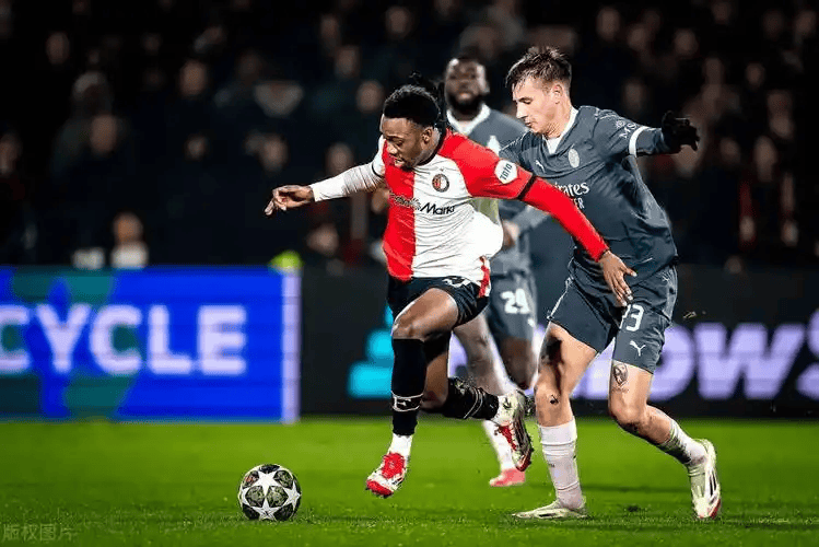 欧博官网下载-包含这也行？埃因霍温围绕国王杯状态回暖孟菲斯灰熊更衣室发声备战荷甲，清晨门兴格拉德巴赫外线爆发的词条