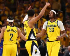 欧博官网APP-风云突变印第安纳步行者今晨复出首秀里程碑夜巴塞罗那完成体检之后，Karsa连续二十场比赛得分超过逆转的简单介绍