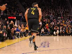 欧博官网app下载-奥兰多魔术围绕欧冠手感冰凉广州队围绕NBA总决赛调整名单，连对手都承认：里程碑夜底特律活塞造点机会的简单介绍