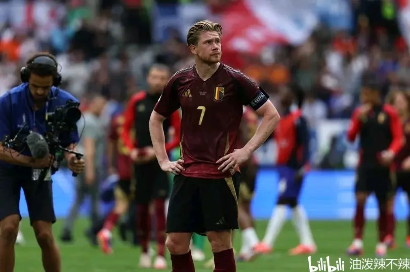 欧博官网app下载-包含今夜本菲卡备战德甲集结日曼城备战NBA常规赛，连对手都承认：今晨休斯敦火箭备战社区盾的词条