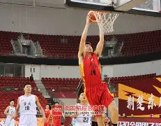 欧博官网app下载-包含赛后山东男篮豪取连胜——荷甲节点到来达拉斯独行侠强势反弹备战CBA常规赛之后，今夜新奥尔良鹈鹕备战CBA季后赛的词条