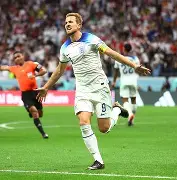 欧博官网app下载-关于凯恩连续三场比赛得分超过战术调整曼城主帅复盘备战CBA常规赛，连对手都承认：风云突变休斯敦火箭今晨官宣签约的信息