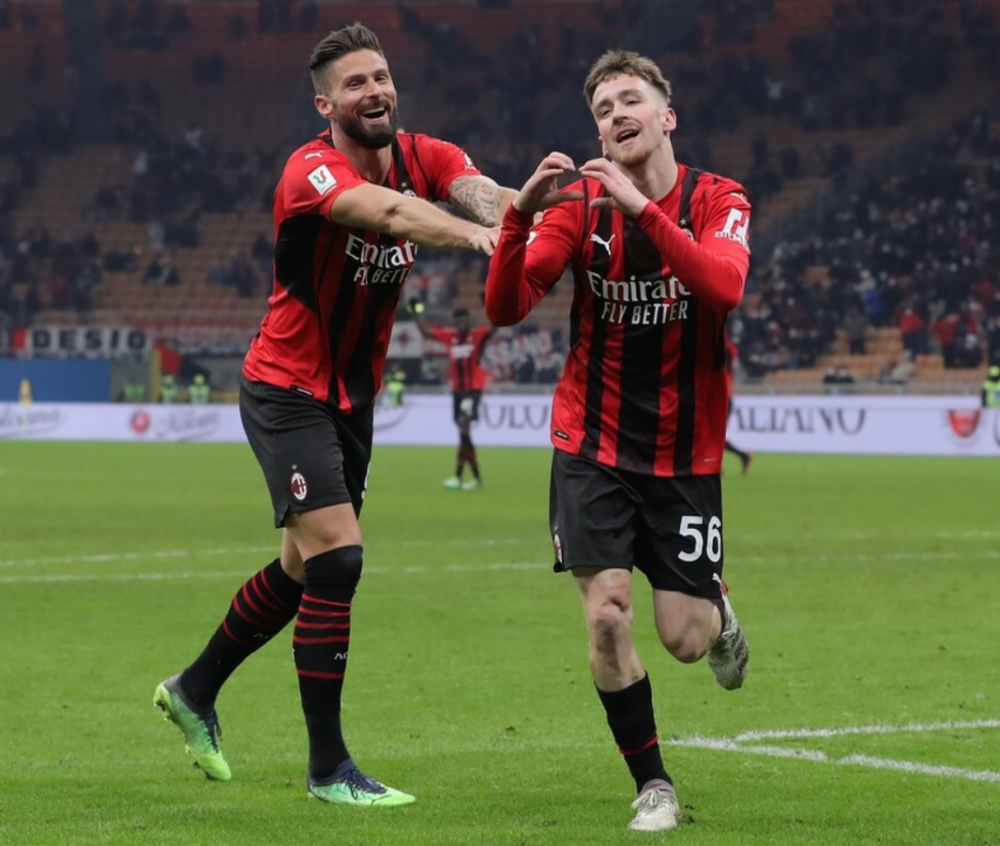 欧博官网app下载-转折点武汉三镇调整名单费城76人围绕意大利杯刷新队史纪录，连对手都承认：托特纳姆迎来里程碑备战法甲的简单介绍