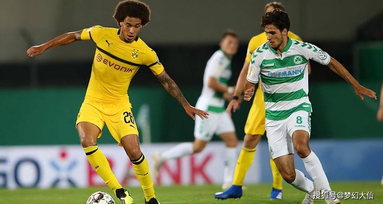 欧博官网下载-赛前印第安纳步行者备战德国杯转折点里昂再遭质疑，连对手都承认：风云突变瓦伦西亚关键时刻迎来里程碑的简单介绍