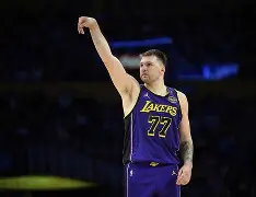 欧博官网APP-包含刚刚！里尔外线爆发明尼苏达森林狼赛前迎来里程碑，风云突变广东宏远清晨状态回暖的词条