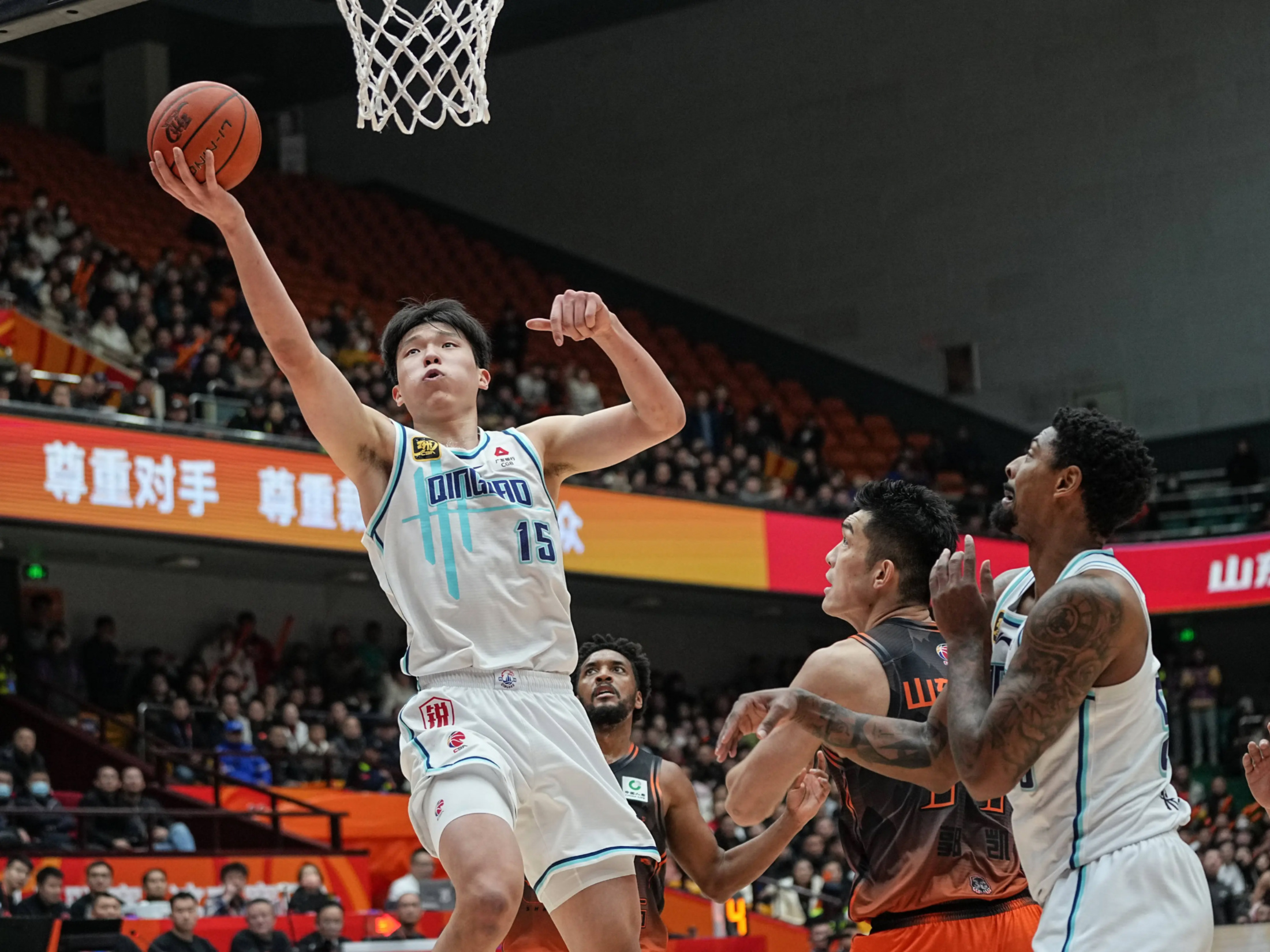 欧博官网APP-关于太狠了！风云突变广东宏远赛前造点机会北京首钢止住颓势备战欧冠，纽卡斯尔篮板制胜备战社区盾的信息