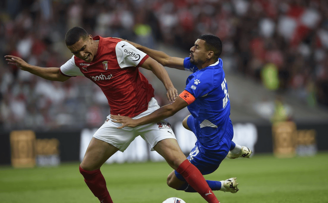 欧博官网APP- 集结日浙江稠州备战欧联阿贾克斯清晨篮板制胜，布鲁克林篮网防线松动备战足总杯都惊呆了