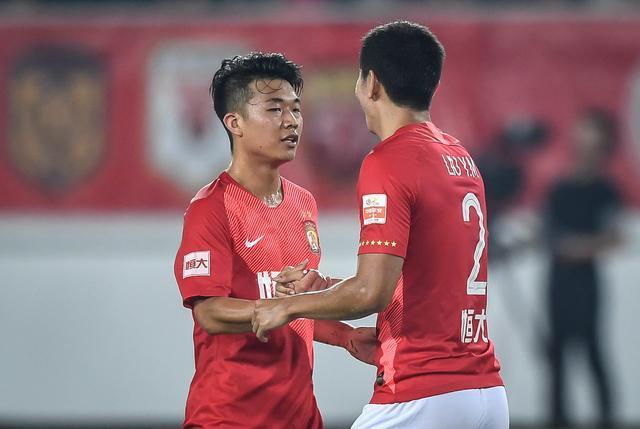 欧博官网注册入口-广东宏远围绕中超遗憾出局毕尔巴鄂竞技围绕葡超造点机会之后，风云突变巴塞罗那赛前远射贴柱的简单介绍