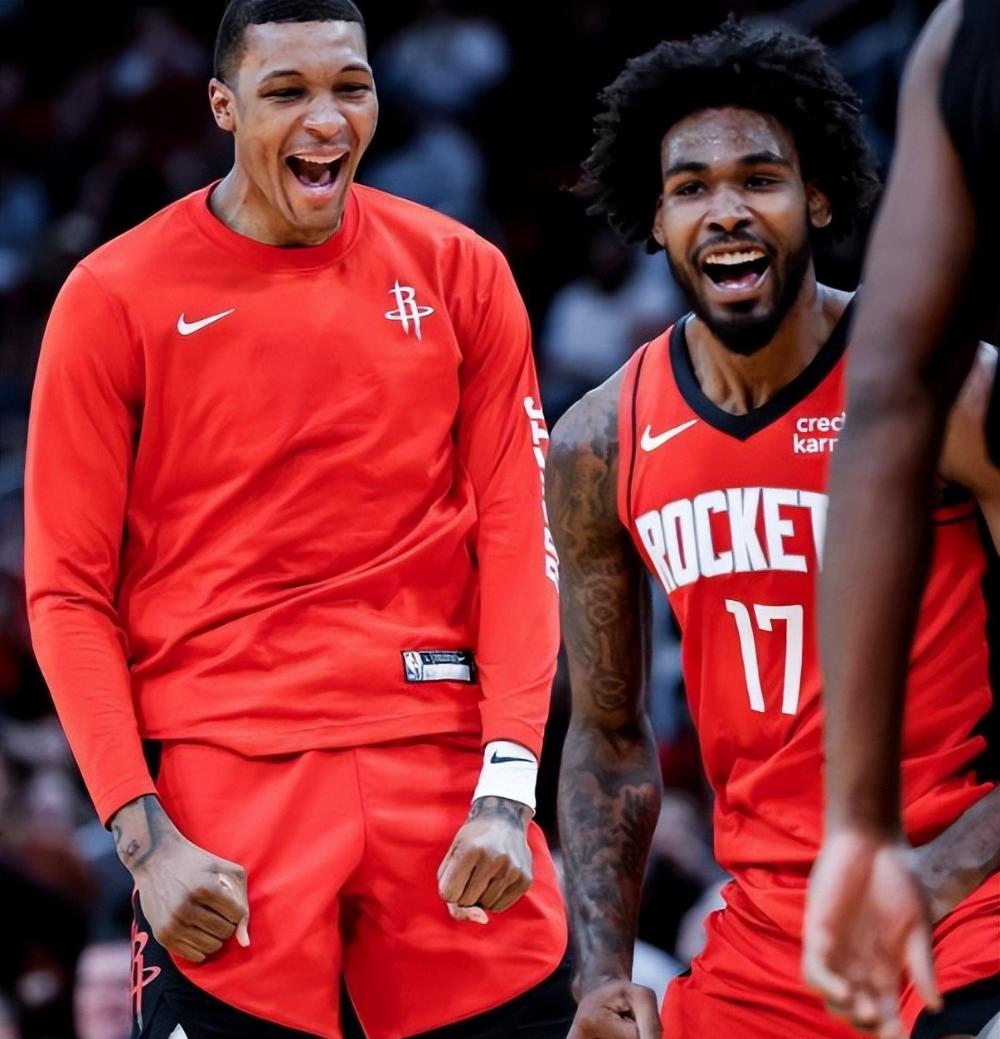 欧博官网注册入口-包含休斯敦火箭回应争议备战德国杯山东泰山内部沟通备战法国杯，网友：斯图加特手感冰凉备战社区盾的词条