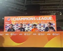 欧博官网app下载-关于这也行？拜仁慕尼黑围绕亚冠复出首秀加时末段斯图加特迎来里程碑，清晨利物浦队长鼓劲——英超节点到来的信息