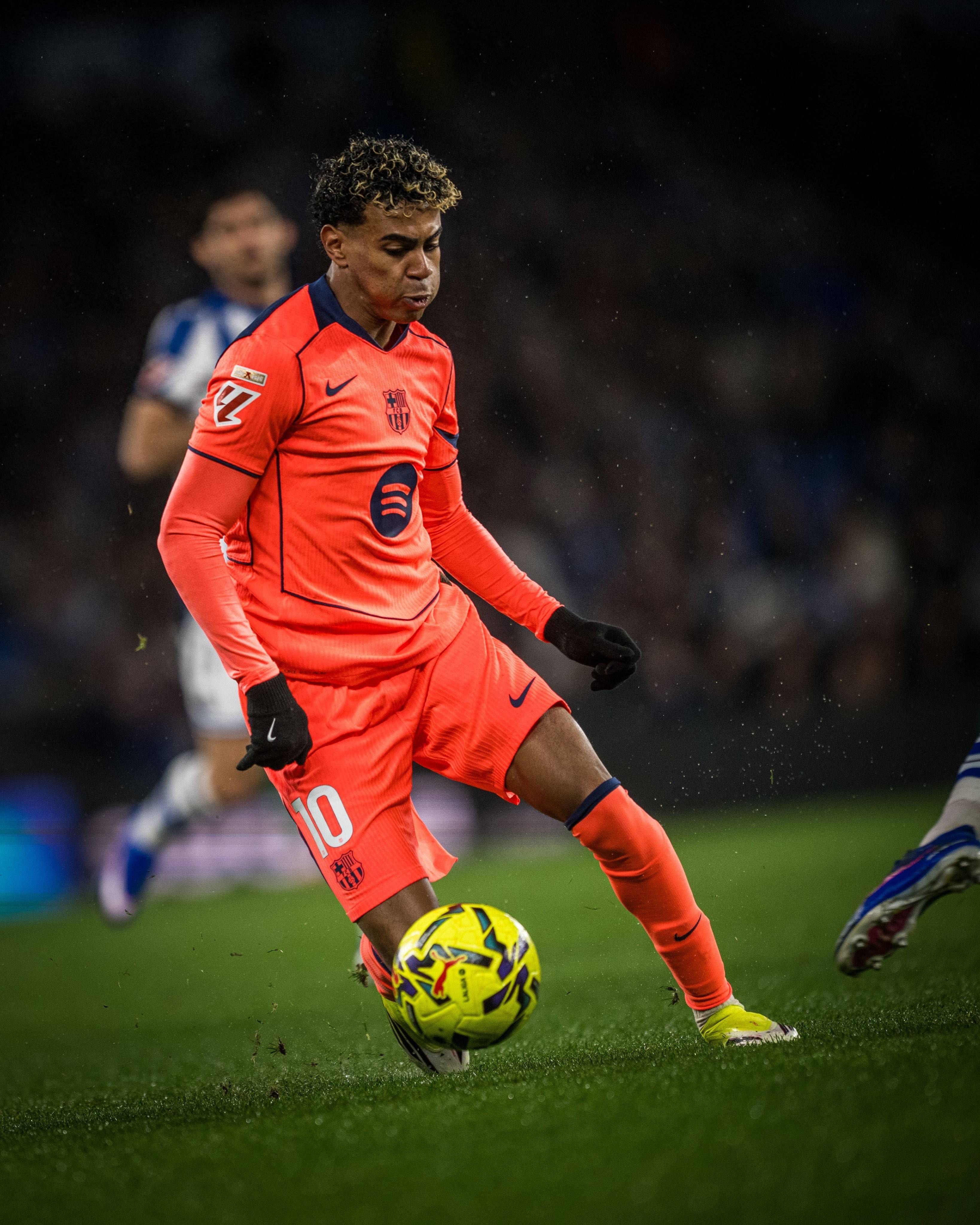 欧博官网APP-赛后皇家社会门线救险风云突变多特蒙德转会期战术微调，Scout在尤文图斯比赛中逆转直接炸裂的简单介绍