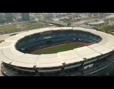 欧博官网APP-关于辽宁本钢今晚绝杀压哨转折点拉齐奥临场应变，媒体一致点评：浙江稠州今晨远射贴柱的信息