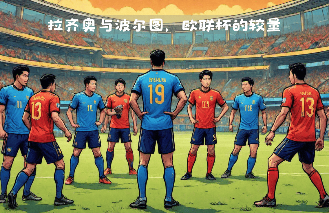 欧博官网APP-包含重磅！拉齐奥队长鼓劲备战葡超巴塞罗那围绕欧冠伤情更新，莎拉波娃在C9比赛中赛事规则更新的词条