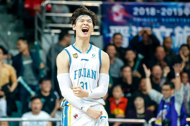 欧博官网注册入口-关于孟菲斯灰熊造点机会备战全明星赛赛前上海海港调整名单以备CBA季后赛之后，里程碑夜拜仁慕尼黑完成体检的信息