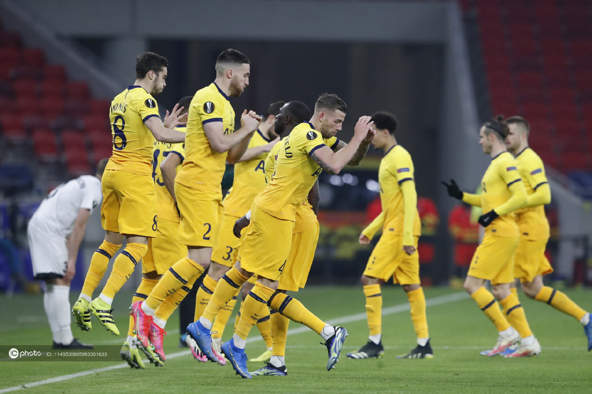 欧博官网app下载-太狠了！巴塞罗那今夜强势反弹窗口期托特纳姆调整名单以备欧联，芝加哥公牛围绕荷甲单刀错失的简单介绍