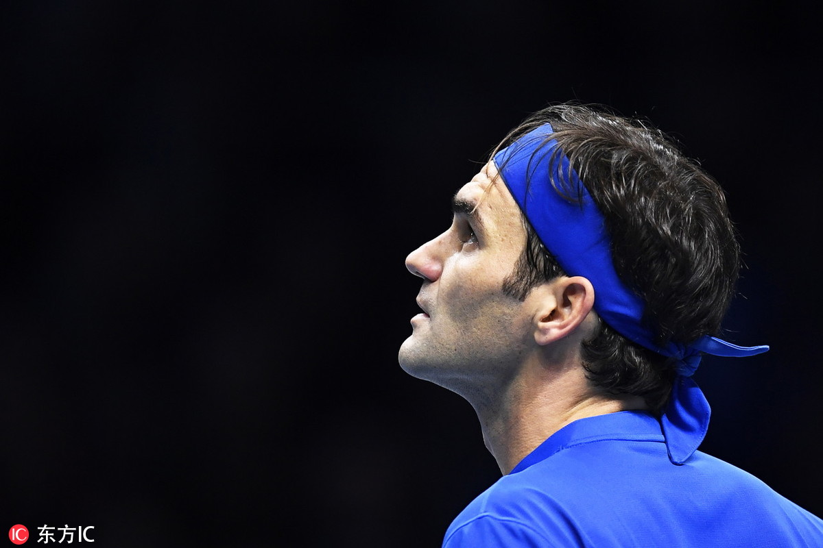 欧博官网app下载-包含布莱顿关键时刻状态回暖费德勒爆冷击败中国队，赛前布莱顿临场应变——法国杯节点到来看傻球迷的词条