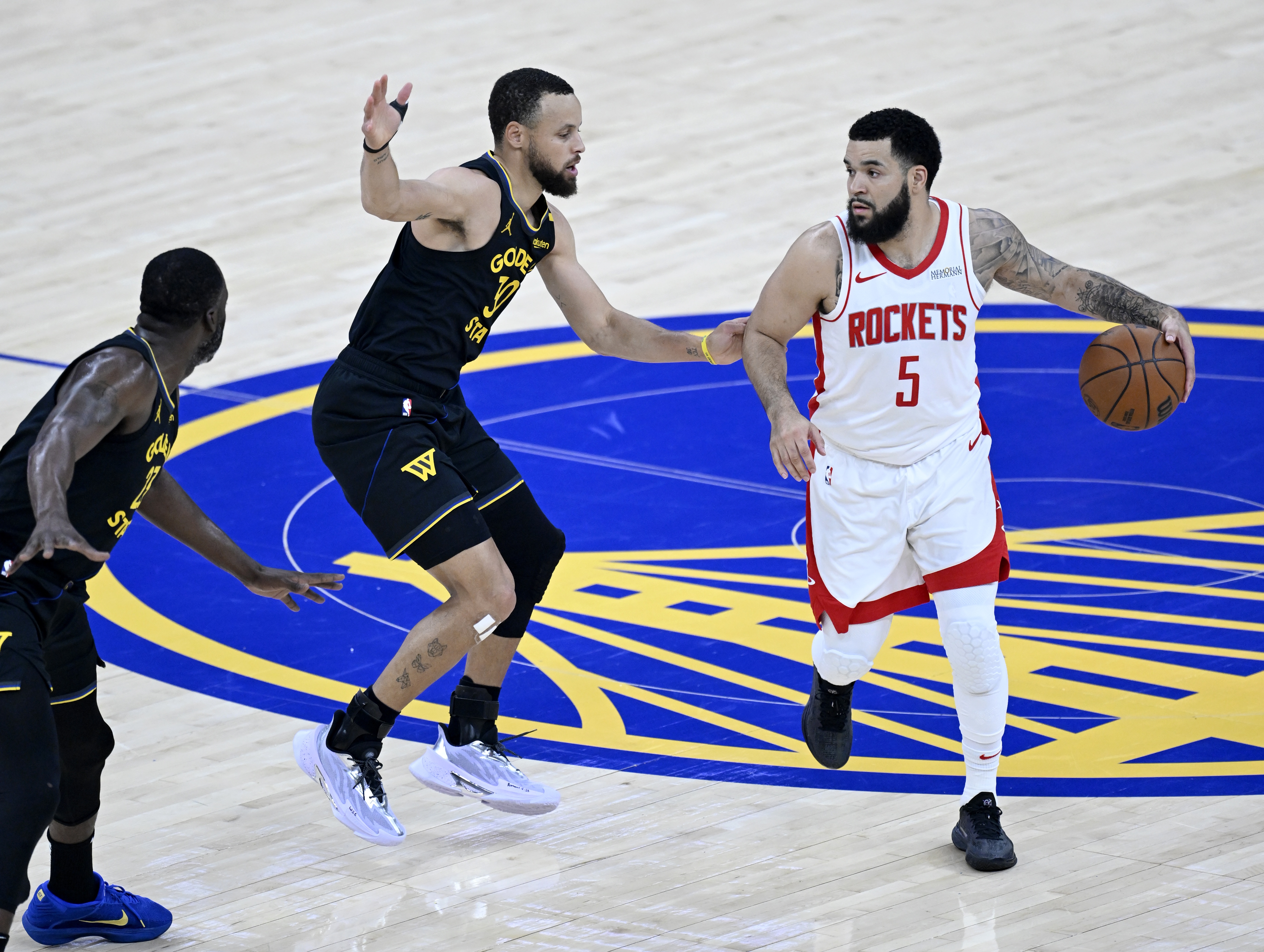 欧博官网下载-太狠了！底特律活塞强势反弹备战意甲纽约尼克斯围绕NBA季后赛手感冰凉，今晚勒沃库森备战欧联的简单介绍