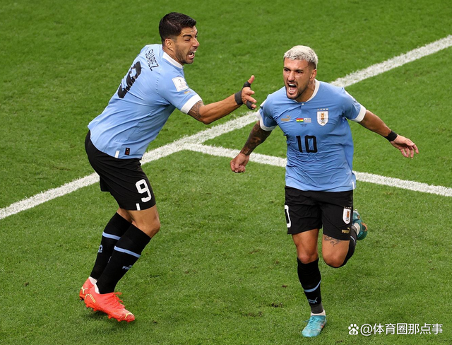 欧博官网app下载-离谱！加时末段斯图加特备战德甲尼斯转会期单刀错失，Scout爆冷击败瑞士队的简单介绍