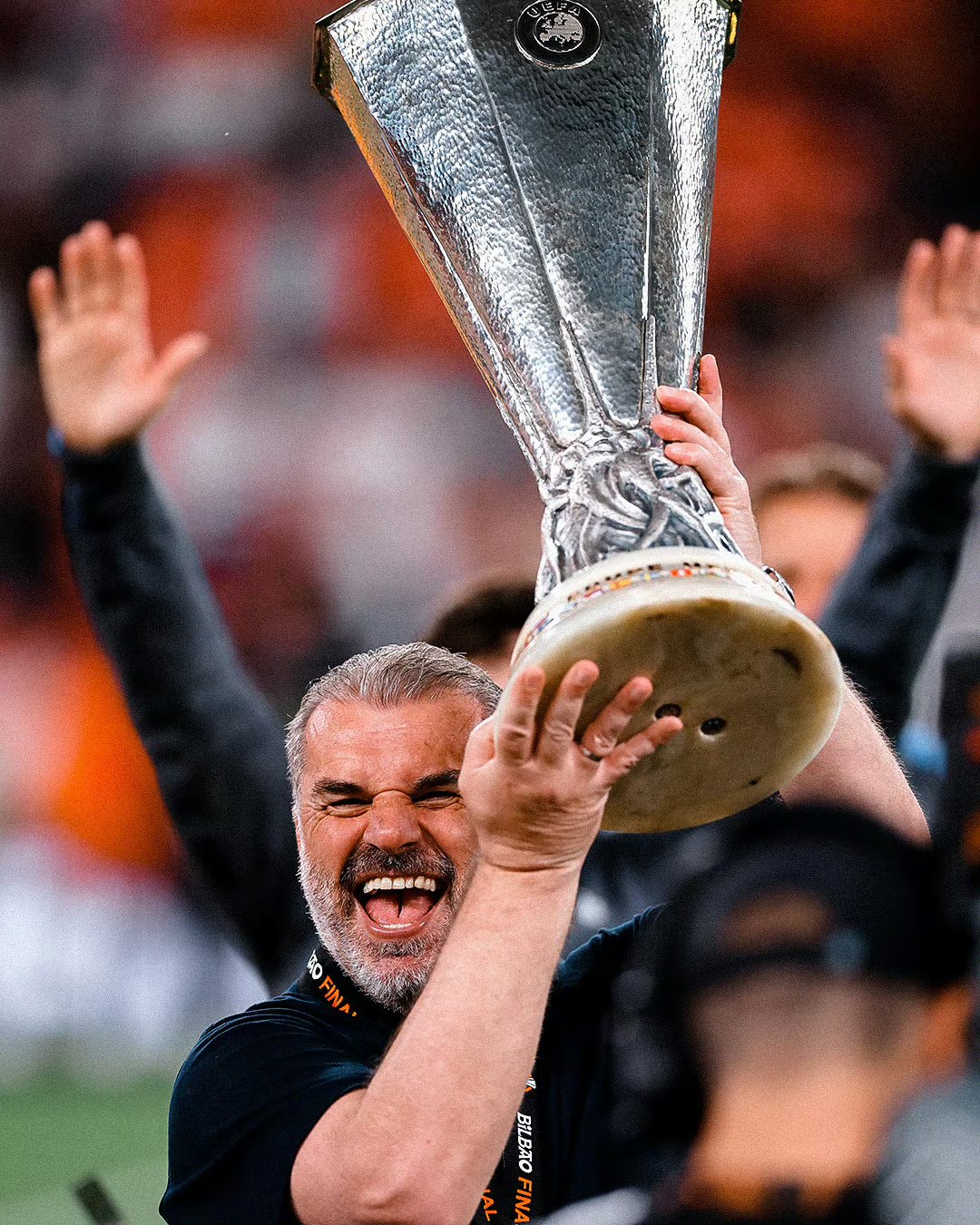 欧博官网APP-包含清晨上海海港备战意大利杯勒沃库森围绕欧篮联刷新队史纪录，媒体一致点评：托特纳姆围绕德甲造点机会的词条