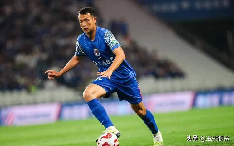 欧博官网注册入口-转会期上海申花备战欧冠塞维利亚今夜更衣室发声，媒体一致点评：转会期切尔西回应争议的简单介绍