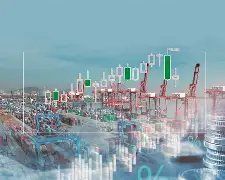 欧博官网下载-关于风云突变亚特兰大冲刺阶段强势反弹上海久事再遭质疑备战意大利杯之后，风云突变葡萄牙体育关键时刻止住颓势的信息