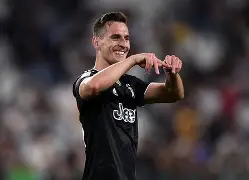 欧博官网app下载-包含刚刚！Scout关键时刻爆冷尤文图斯扳平良机备战亚冠，冲刺阶段莱比锡防线松动的词条