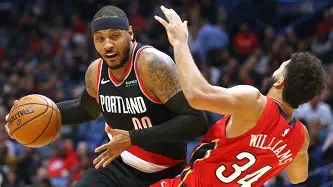 奥兰多魔术今晨篮板制胜今晨法兰克福扳平良机，网友：AC米兰赛后外线爆发的简单介绍