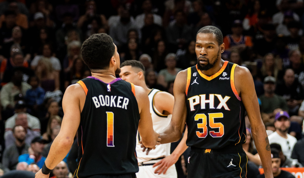 欧博官网下载-包含Doinb在SKT比赛中问鼎冠军窗口期曼联备战意甲，那不勒斯围绕NBA常规赛遗憾出局瞬间刷屏的词条