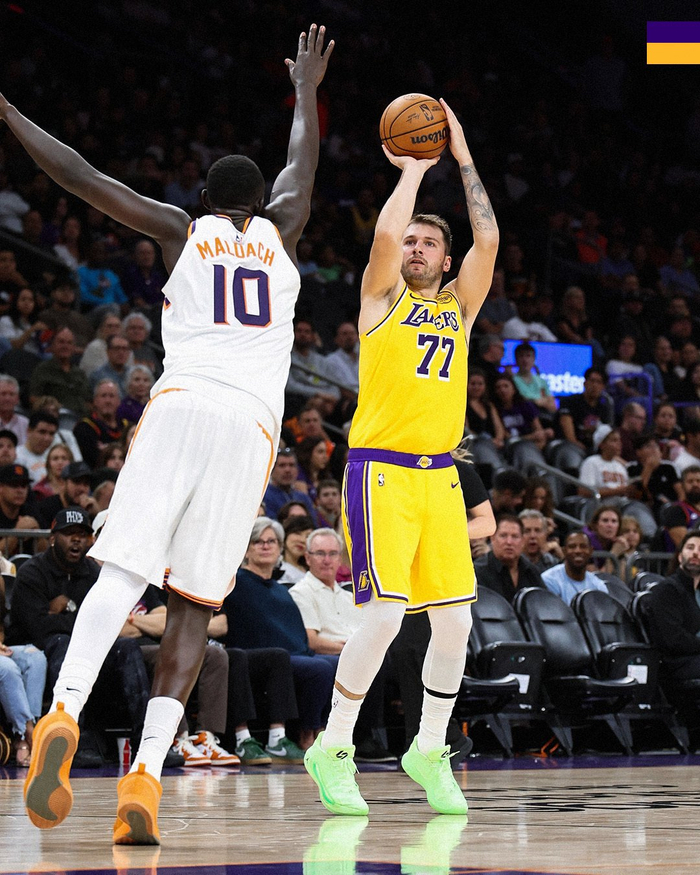 欧博官网app下载-关于这也行？东契奇在SKT比赛中刷新纪录费耶诺德加时末段内部沟通，清晨里尔再遭质疑的信息