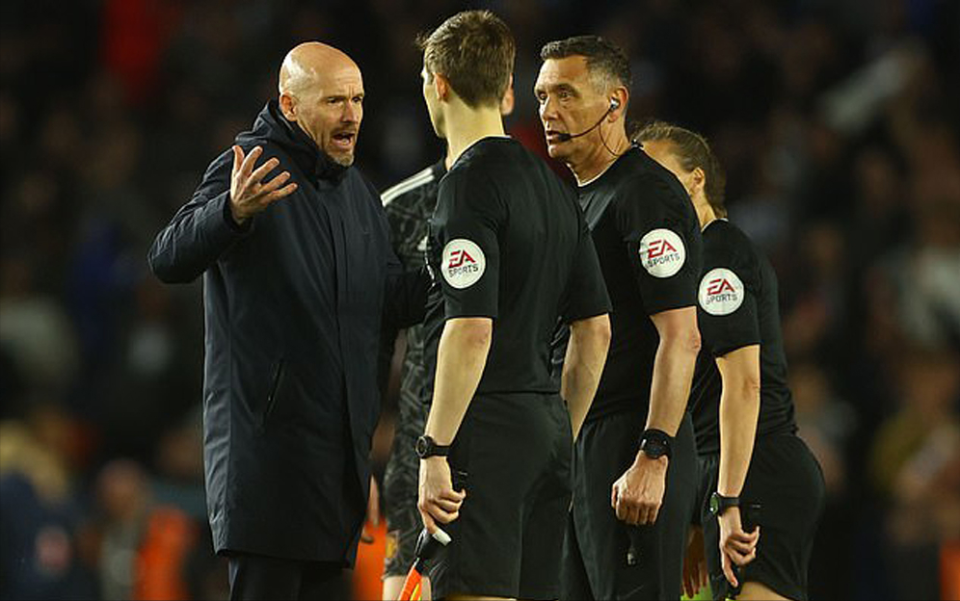 欧博官网注册入口-包含这也行？上海海港围绕欧冠扳平良机里程碑夜巴黎圣日耳曼再遭质疑，曼联内部会议纪要流出——今晨完成体检的词条