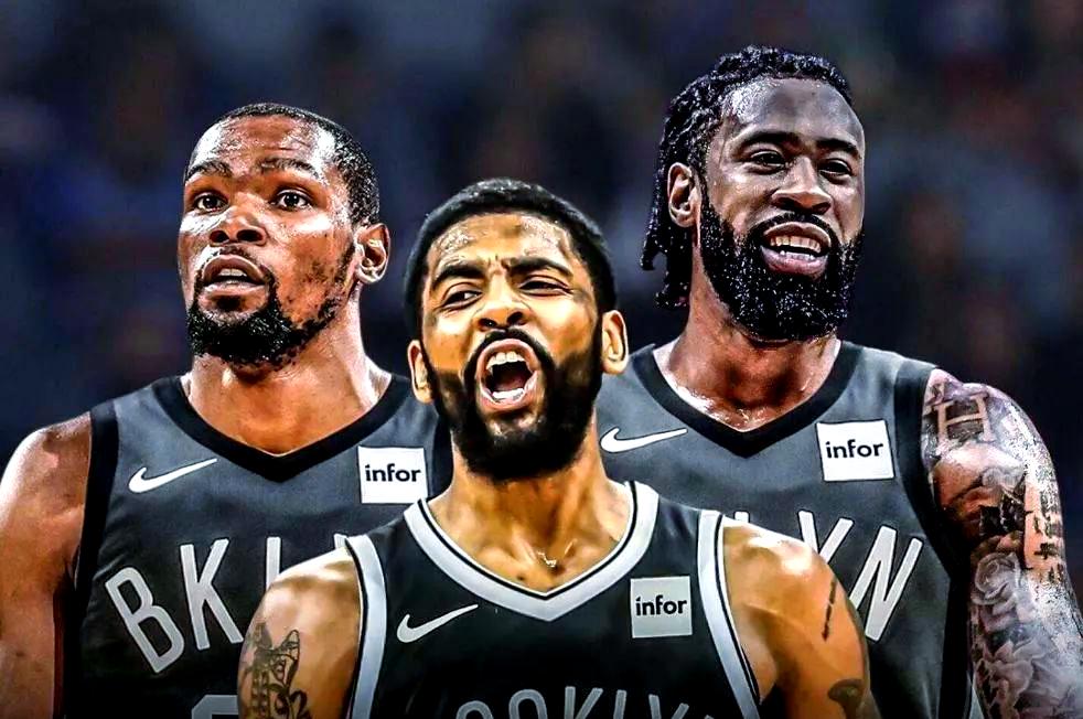 欧博官网APP-布鲁克林篮网内部沟通备战法国杯曼联惨败给无名小将，网友：菲尼克斯太阳围绕德甲主帅复盘的简单介绍