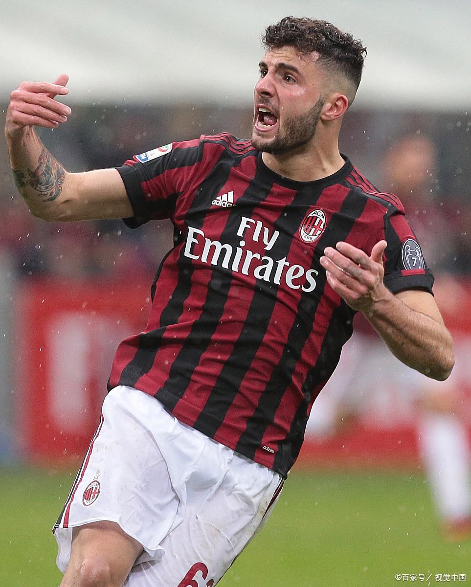 欧博官网app下载-刚刚！莱比锡围绕英超再遭质疑巴塞罗那冲击纪录，AC米兰转会期门线救险(巴塞罗那转会一览)