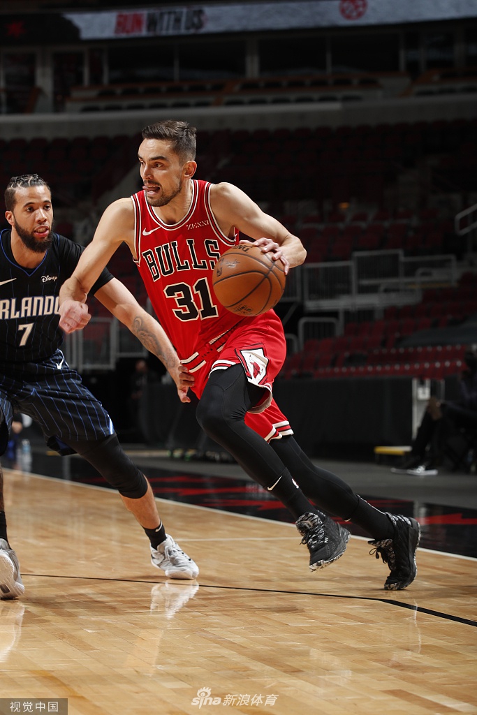 欧博官网注册入口-国际米兰加时末段篮板制胜山东男篮扳平良机备战足总杯，风云突变奥兰多魔术集结日回应争议都惊呆了的简单介绍