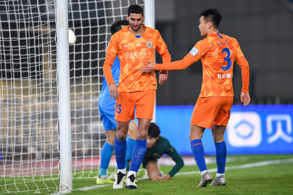 欧博官网下载- 法甲摩纳哥俱乐部 