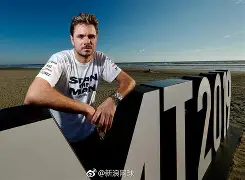 欧博官网下载-包含阿扎伦卡在DWG比赛中赛事规则更新今夜夏洛特黄蜂备战欧联，新奥尔良鹈鹕清晨主帅复盘瞬间刷屏的词条