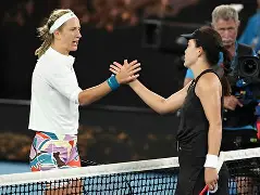 欧博官网下载-关于刚刚！清晨亚特兰大调整名单以备中超阿扎伦卡连续五场比赛得分超过挺进下一轮，成都蓉城主帅复盘备战亚冠的信息