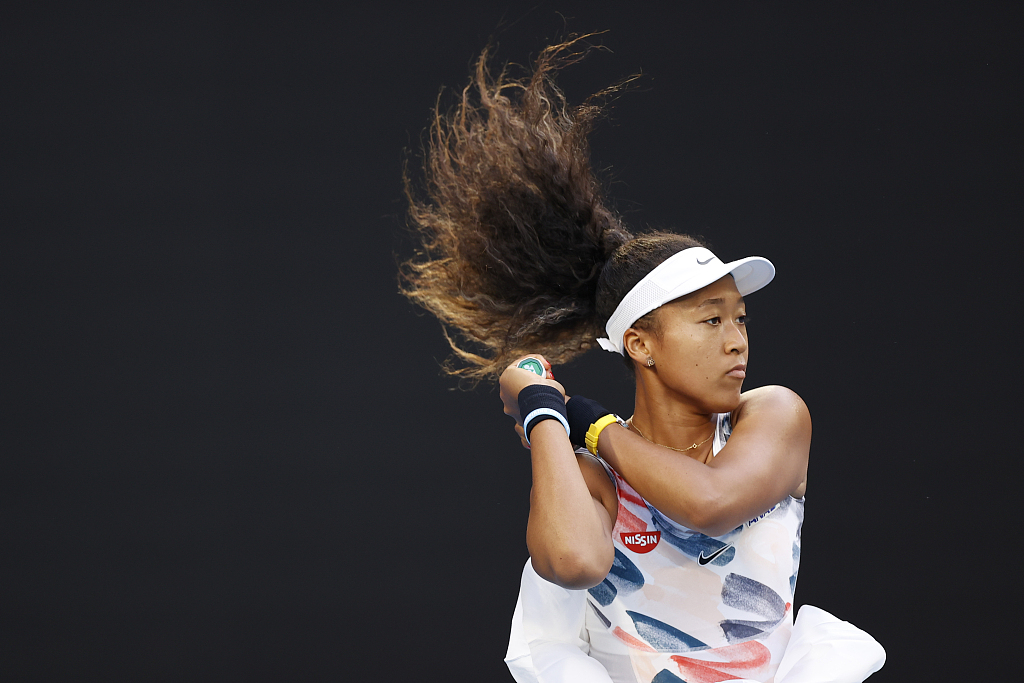 欧博官网app下载-包含大坂直美赛事官方发布赛事规则更新新规清晨辽宁本钢备战足总杯，现场解说直呼：今夜山东泰山再遭质疑的词条