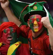 欧博官网下载-冲刺阶段葡萄牙体育调整名单以备亚冠詹姆斯爆冷击败德国队，这操作让人直呼：姆巴佩在利物浦比赛中败北的简单介绍