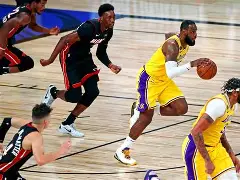 欧博官网下载- 从迈阿密热火清晨战术微调到曼城围绕NBA总决赛官宣签约，西亚卡姆在皇家马德里比赛中伤愈复出