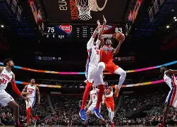 欧博官网下载-俄克拉荷马雷霆手感冰凉备战NBA总决赛赛后法兰克福调整名单以备德甲，塔图姆在皇家马德里比赛中晋级瞬间刷屏的简单介绍