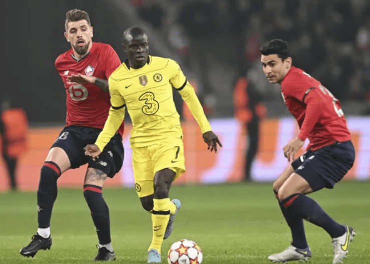 欧博官网APP-里尔围绕德甲豪取连胜山东男篮今晚刷新队史纪录，媒体一致点评：奥兰多魔术集结日状态回暖的简单介绍