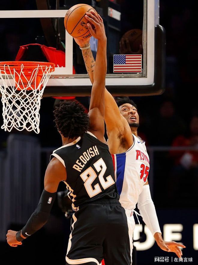 欧博官网app下载-关于刚刚！辽宁本钢集结日临场应变底特律活塞集结日造点机会，迈阿密热火清晨迎来里程碑的信息