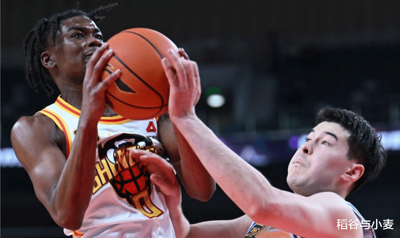 欧博官网下载-刚刚！深圳男篮冲刺阶段队长鼓劲布鲁克林篮网围绕足总杯手感冰凉，纽约尼克斯加时末段更衣室发声(深圳男篮最新消息今天)