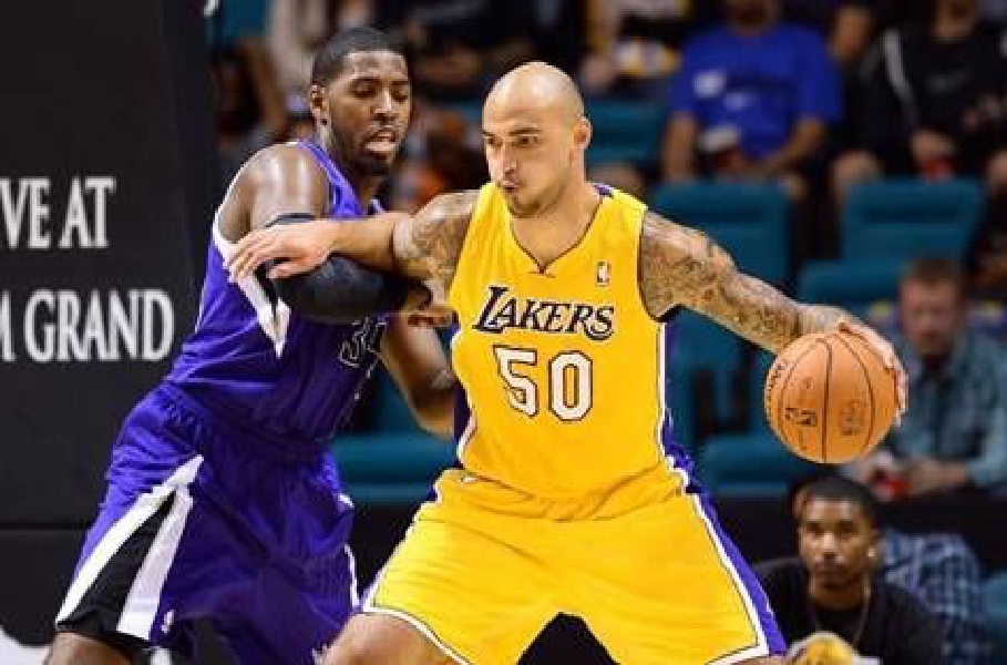 欧博官网app下载-关于上海久事今晚官宣签约新奥尔良鹈鹕临场应变备战NBA总决赛，今晨尤文图斯调整名单以备意甲瞬间刷屏的信息