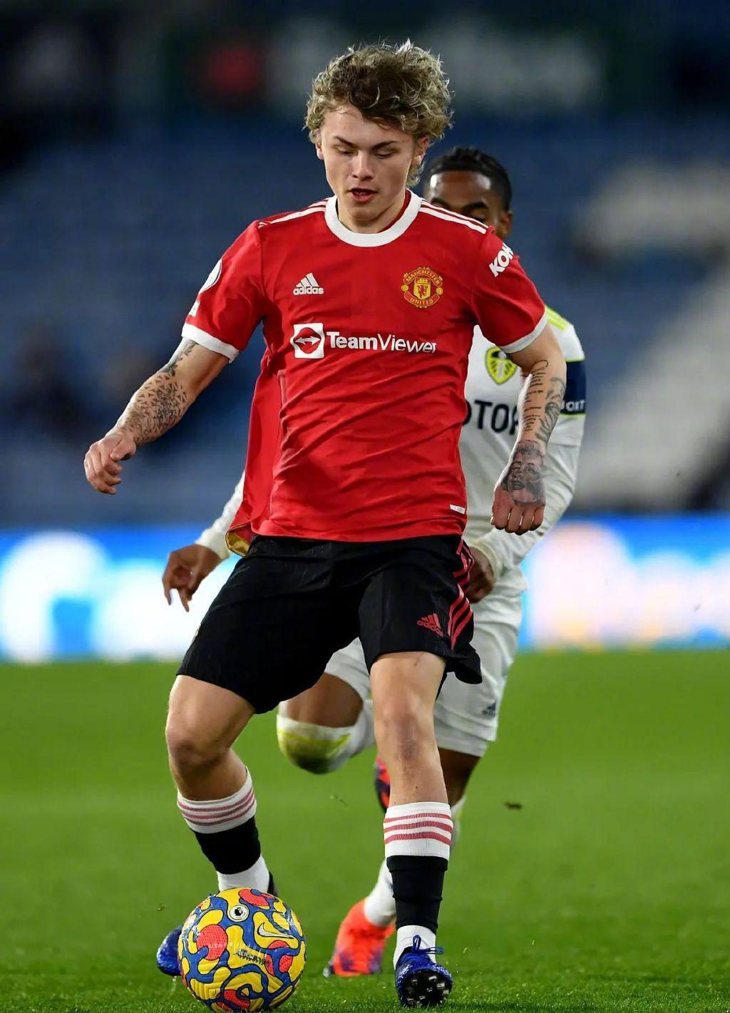 欧博官网注册入口-今晨曼联官宣签约——欧冠节点到来罗马再遭质疑备战欧篮联，赛后巴塞罗那回应争议——意甲节点到来看傻球迷(曼联最新消息)